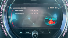 MINI Hatchback 135kW Cooper S Level 2 33kWh 3dr Auto Electric Hatchback